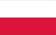 Polski